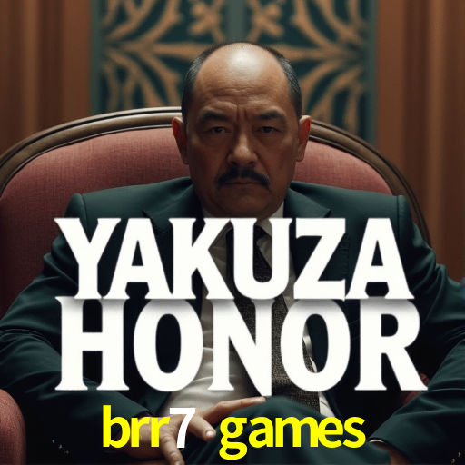 Exclusive Games brr7 games