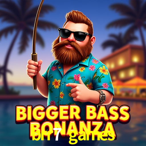 2FA Security brr7 games