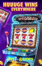 Seasonal Promotions brr7 games