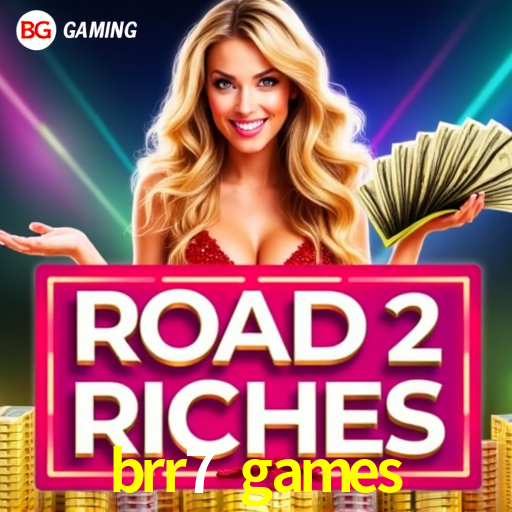 Spaceman Game brr7 games