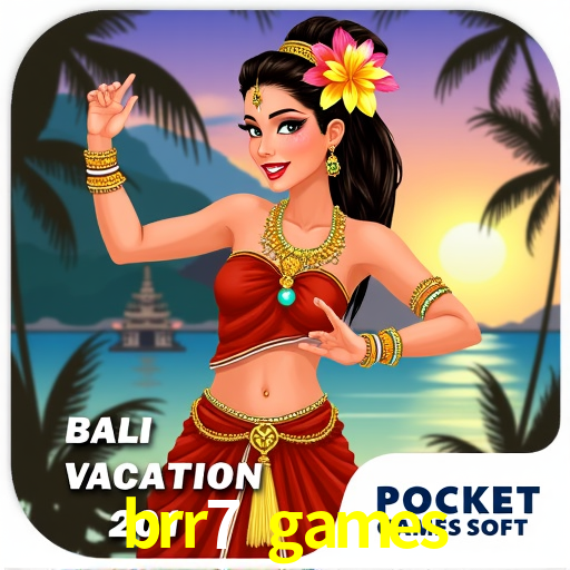 Aviator Game brr7 games