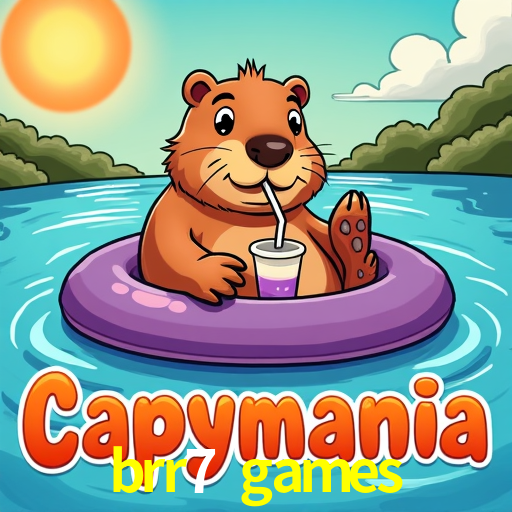 Crash Games Statistics brr7 games