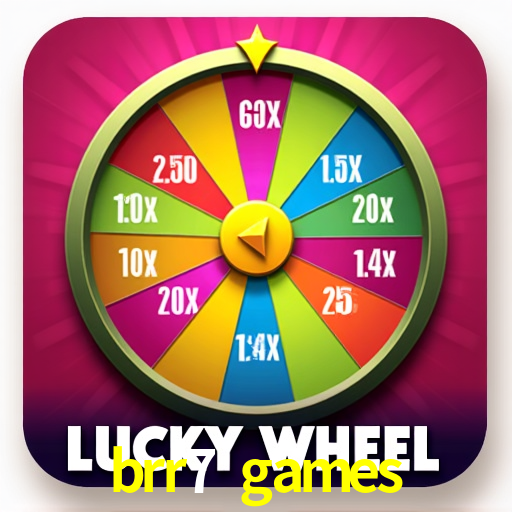 Tennis Betting brr7 games