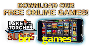 Tournaments brr7 games