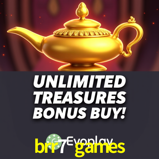 Crash Games Strategies brr7 games