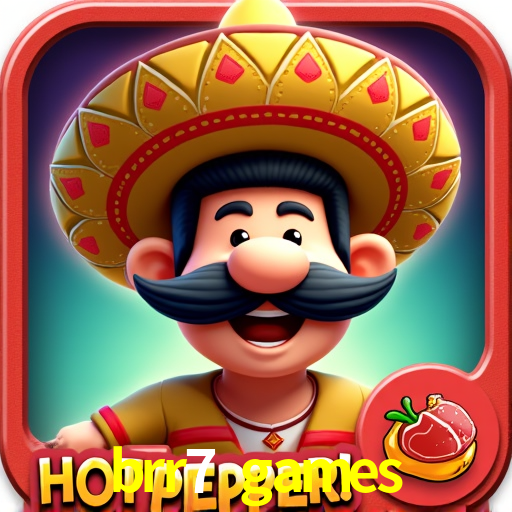 Quick Registration brr7 games