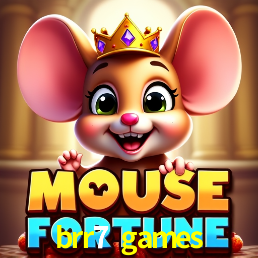 Sports Statistics brr7 games