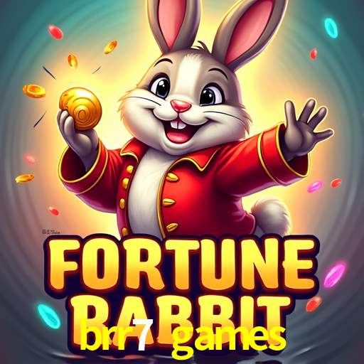 Games Directory brr7 games