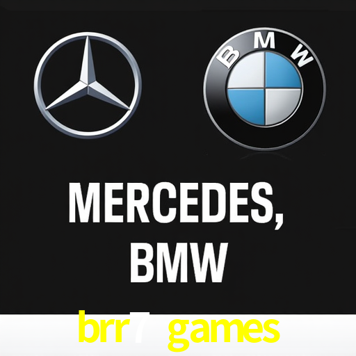 Gates of Olympus brr7 games